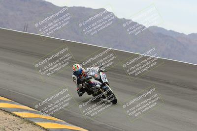 media/Jan-15-2023-SoCal Trackdays (Sun) [[c1237a034a]]/Bowl (1125am)/